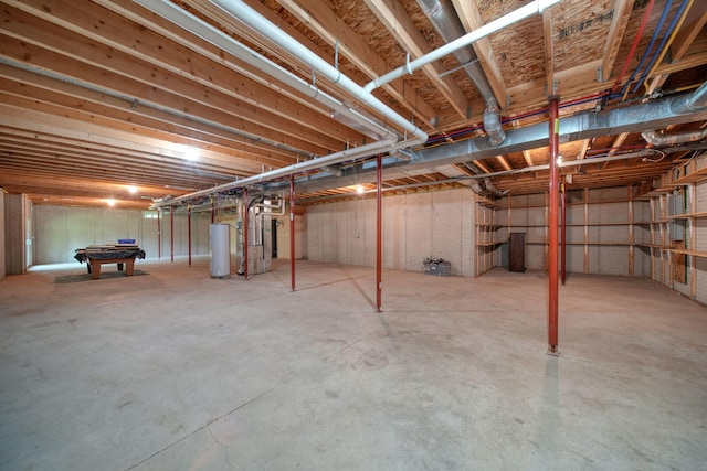 10450 Cement City Hwy, Addison, MI 49220 - photo 39