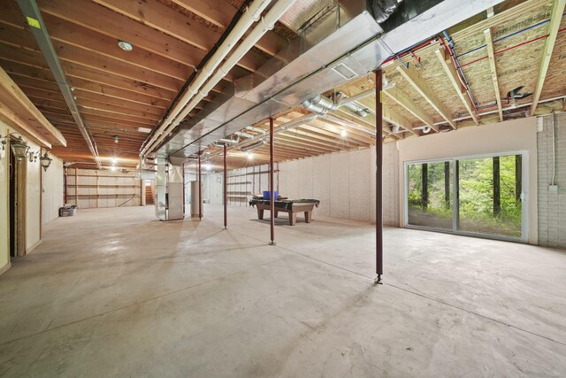 10450 Cement City Hwy, Addison, MI 49220 - photo 42