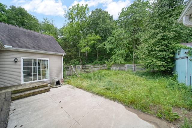 10450 Cement City Hwy, Addison, MI 49220 - photo 46