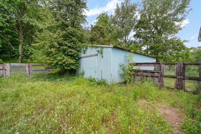 10450 Cement City Hwy, Addison, MI 49220 - photo 50