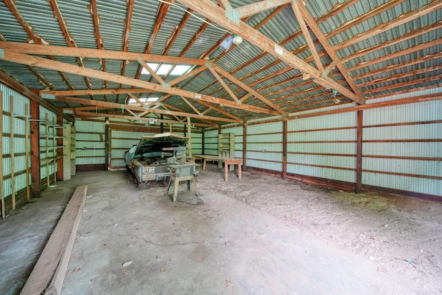10450 Cement City Hwy, Addison, MI 49220 - photo 49