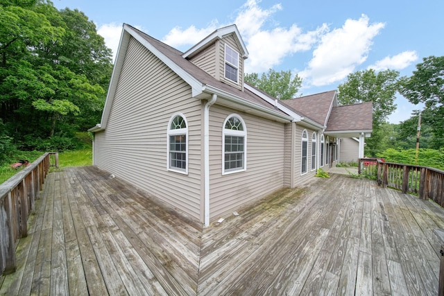 10450 Cement City Hwy, Addison, MI 49220 - photo 45