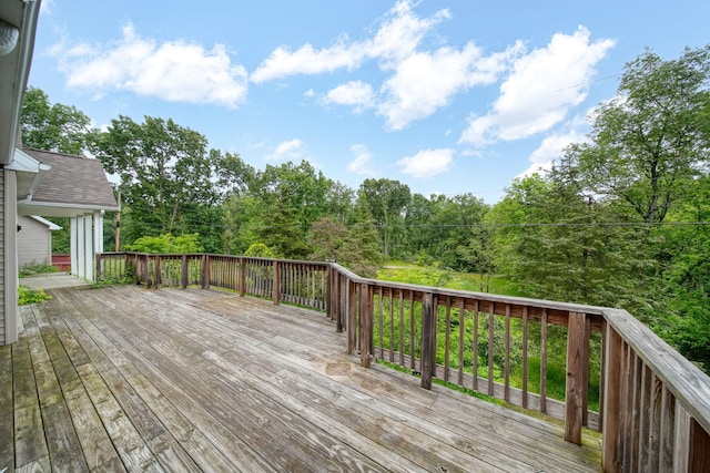 10450 Cement City Hwy, Addison, MI 49220 - photo 47