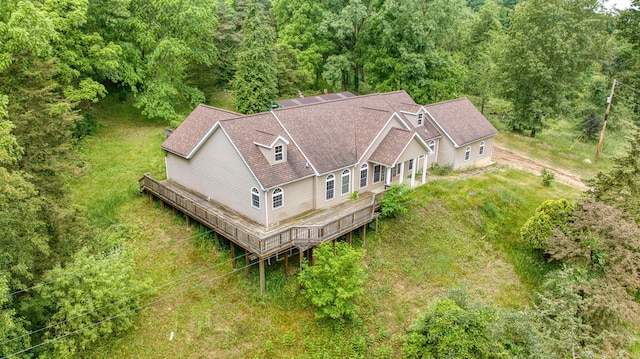 10450 Cement City Hwy, Addison, MI 49220 - photo 3