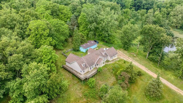 10450 Cement City Hwy, Addison, MI 49220 - photo 2