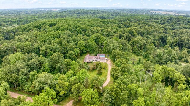10450 Cement City Hwy, Addison, MI 49220 - photo 58