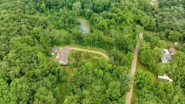 10450 Cement City Hwy, Addison, MI 49220 - photo 60