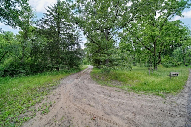 10450 Cement City Hwy, Addison, MI 49220 - photo 51