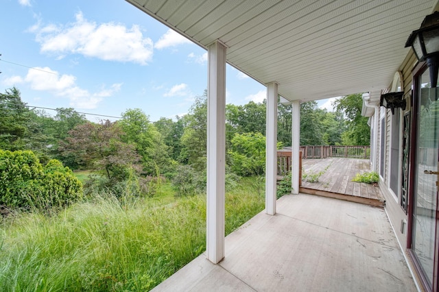 10450 Cement City Hwy, Addison, MI 49220 - photo 10