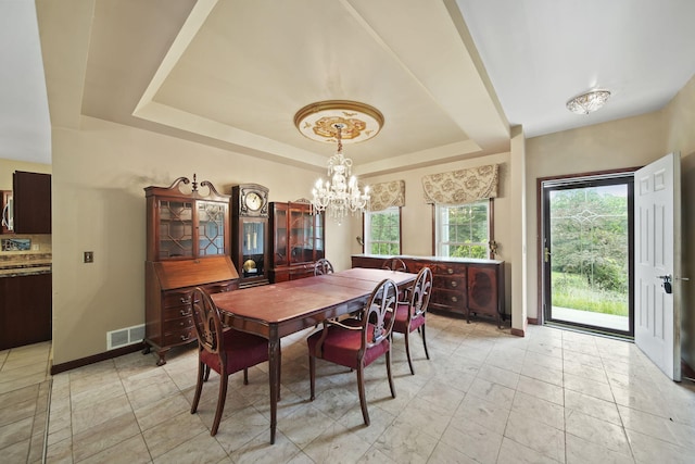 10450 Cement City Hwy, Addison, MI 49220 - photo 21