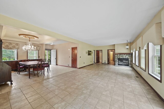 10450 Cement City Hwy, Addison, MI 49220 - photo 15