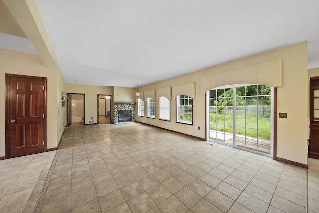 10450 Cement City Hwy, Addison, MI 49220 - photo 16