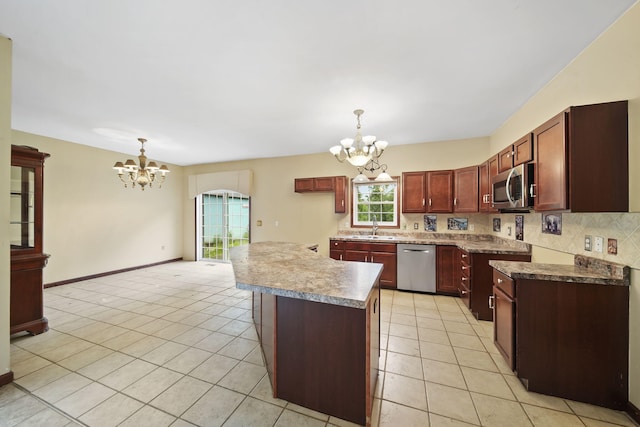 10450 Cement City Hwy, Addison, MI 49220 - photo 19