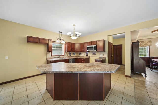 10450 Cement City Hwy, Addison, MI 49220 - photo 20