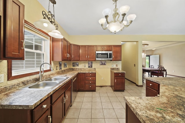 10450 Cement City Hwy, Addison, MI 49220 - photo 18