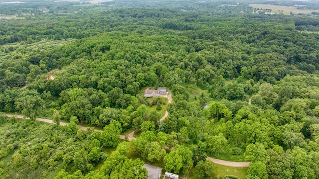 10450 Cement City Hwy, Addison, MI 49220 - photo 55