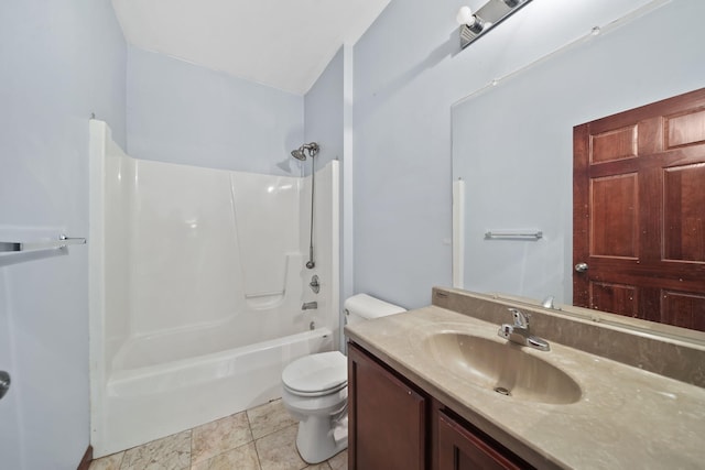 10450 Cement City Hwy, Addison, MI 49220 - photo 30