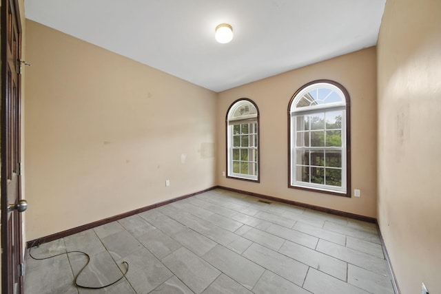 10450 Cement City Hwy, Addison, MI 49220 - photo 31