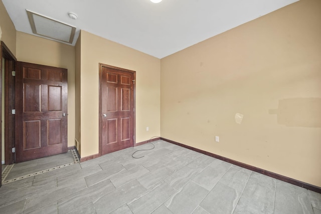 10450 Cement City Hwy, Addison, MI 49220 - photo 32