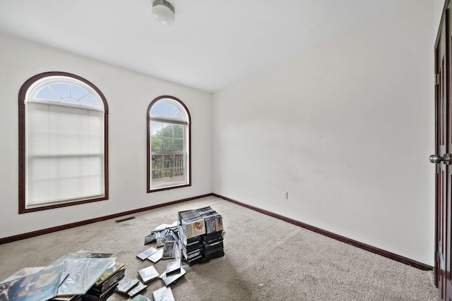 10450 Cement City Hwy, Addison, MI 49220 - photo 34
