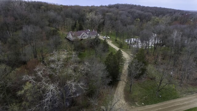 10450 Cement City Hwy, Addison, MI 49220 - photo 66
