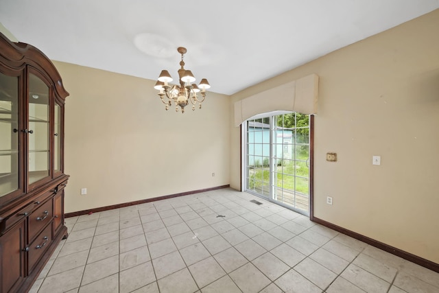 10450 Cement City Hwy, Addison, MI 49220 - photo 26