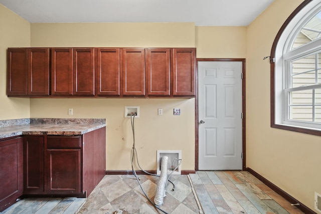 10450 Cement City Hwy, Addison, MI 49220 - photo 22