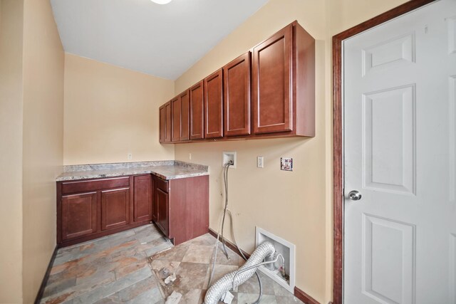 10450 Cement City Hwy, Addison, MI 49220 - photo 23