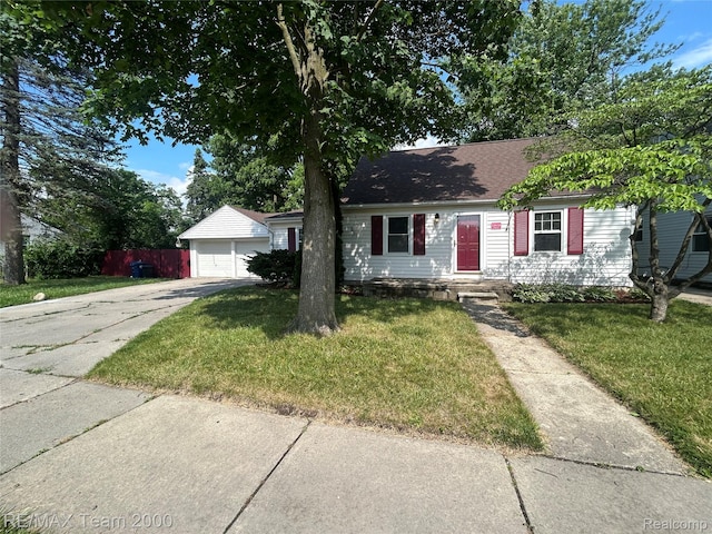 19958 Norborne, Redford, MI 48240 - photo 2