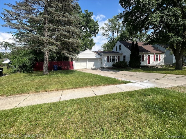 19958 Norborne, Redford, MI 48240 - photo 3