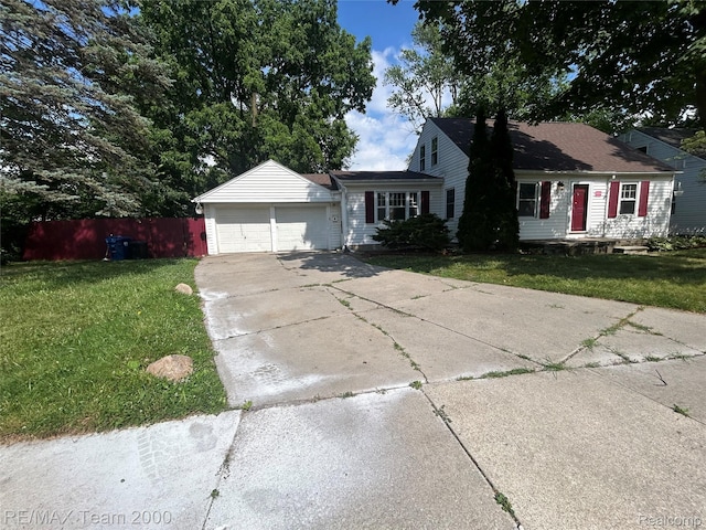 19958 Norborne, Redford, MI 48240 - photo 4