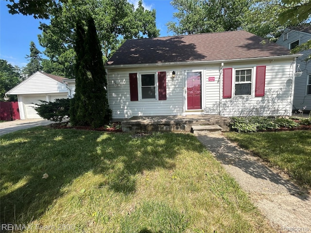 19958 Norborne, Redford, MI 48240 - photo 5