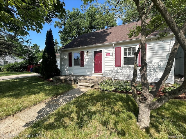 19958 Norborne, Redford, MI 48240 - photo 6