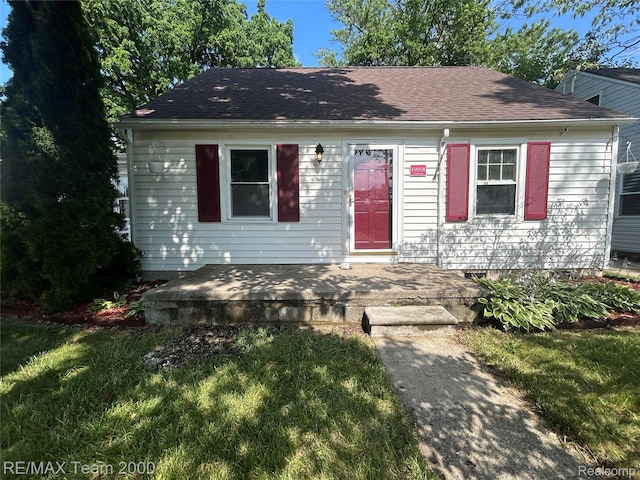 19958 Norborne, Redford, MI 48240 - photo 7