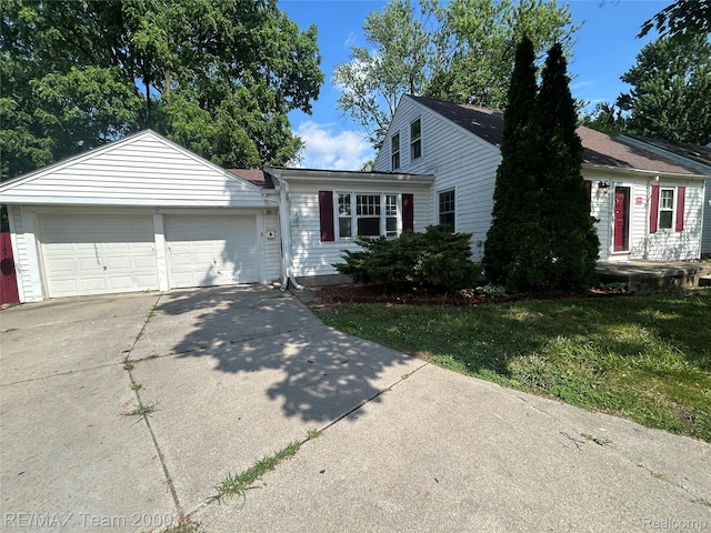 19958 Norborne, Redford, MI 48240 - photo 8