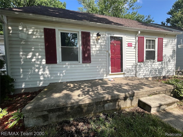 19958 Norborne, Redford, MI 48240 - photo 9