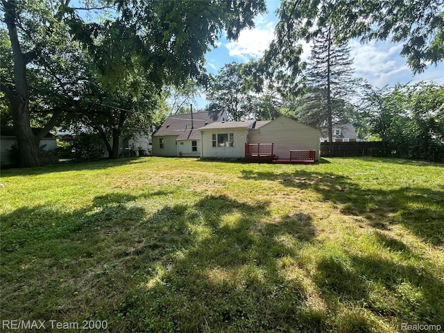 19958 Norborne, Redford, MI 48240 - photo 13