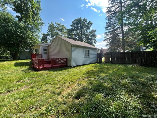 19958 Norborne, Redford, MI 48240 - photo 16