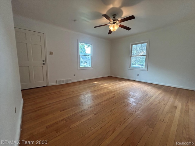 19958 Norborne, Redford, MI 48240 - photo 17