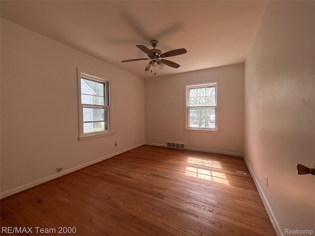 19958 Norborne, Redford, MI 48240 - photo 25