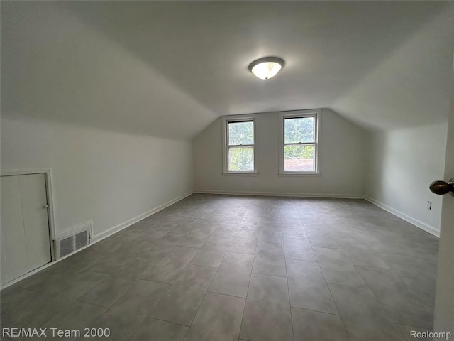19958 Norborne, Redford, MI 48240 - photo 26