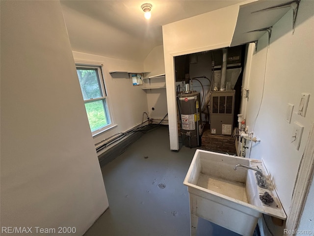 19958 Norborne, Redford, MI 48240 - photo 29