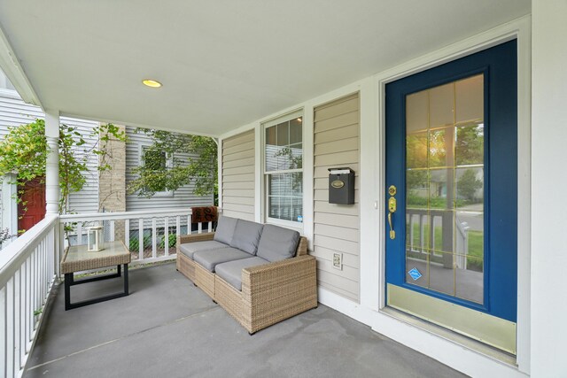 506 Renshaw St, Rochester, MI 48307 - photo 4