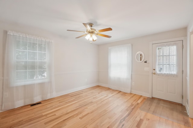 506 Renshaw St, Rochester, MI 48307 - photo 12