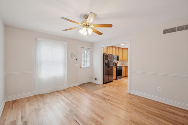 506 Renshaw St, Rochester, MI 48307 - photo 13
