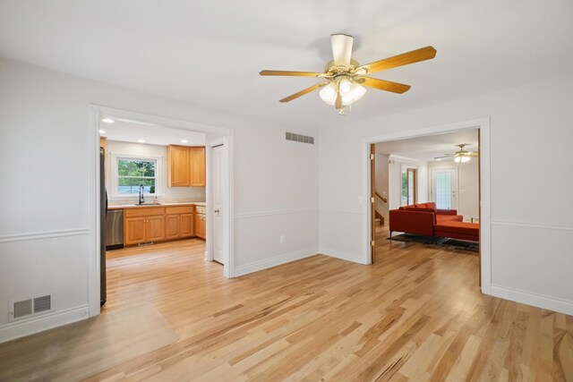506 Renshaw St, Rochester, MI 48307 - photo 11