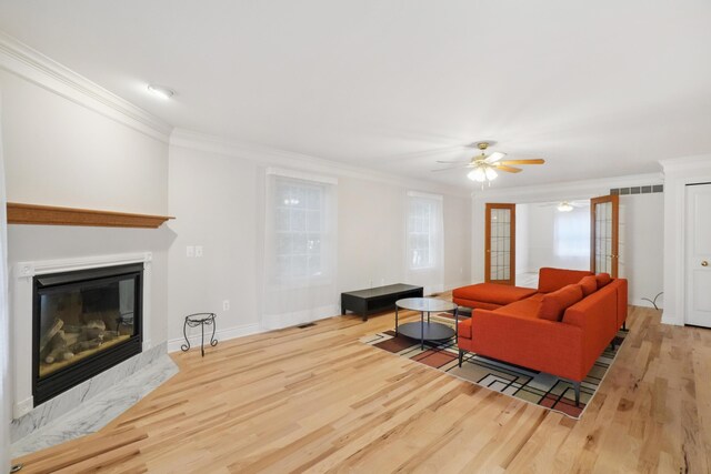 506 Renshaw St, Rochester, MI 48307 - photo 5