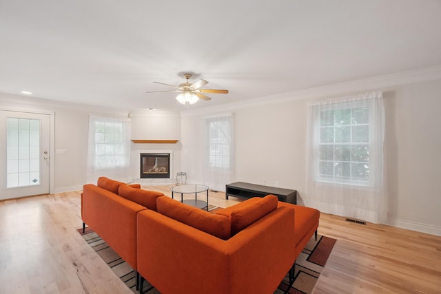 506 Renshaw St, Rochester, MI 48307 - photo 7