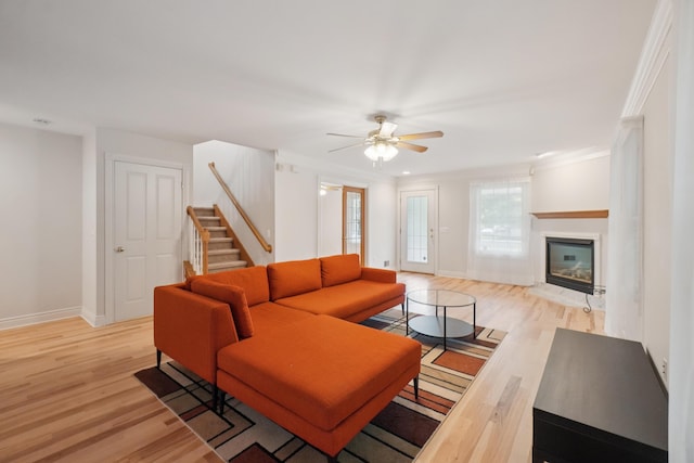 506 Renshaw St, Rochester, MI 48307 - photo 6