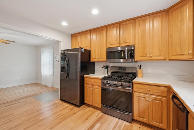 506 Renshaw St, Rochester, MI 48307 - photo 14